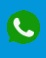 Chame no WhatsApp