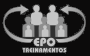 EPO Treinamentos Cursos e Palestras